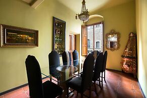 Palazzo Gallery