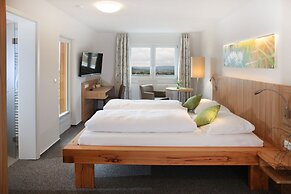 AKZENT Hotel Altes Casino
