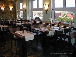 AKZENT Hotel Altes Casino