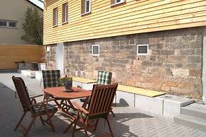 AKZENT Hotel Altes Casino
