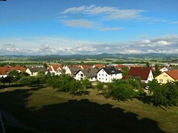 AKZENT Hotel Altes Casino