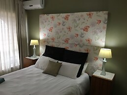 Eden Rose Manor
