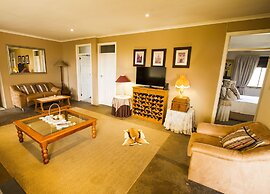 Eden Rose Manor