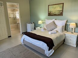 Eden Rose Manor