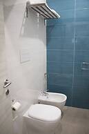 Salerno Nel Cuore B&B