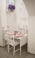 Salerno Nel Cuore B&B
