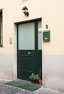 Salerno Nel Cuore B&B