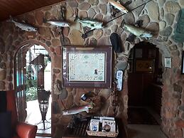 Jorn's Gastehaus