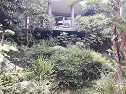 Jorn's Gastehaus