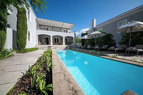 Maison d'Ail