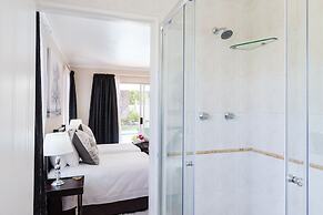 Atlantic Beach Villa