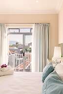 Atlantic Beach Villa