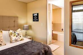 Eden on the Bay Self Catering Accommodation