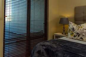 Eden on the Bay Self Catering Accommodation