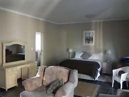 Waterwoods Cottages