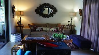 Cunningham Cottage Guest House