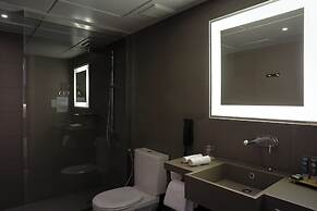 Novotel Jeddah Tahlia