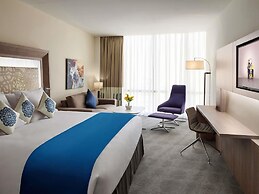 Novotel Jeddah Tahlia
