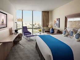 Novotel Jeddah Tahlia