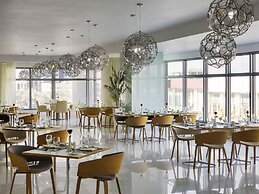 Novotel Jeddah Tahlia