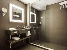 Novotel Jeddah Tahlia