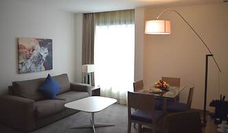 Novotel Jeddah Tahlia