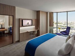 Novotel Jeddah Tahlia