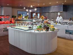 Novotel Jeddah Tahlia