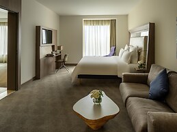 Novotel Jeddah Tahlia