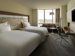 Novotel Jeddah Tahlia