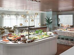 Novotel Jeddah Tahlia