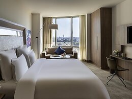Novotel Jeddah Tahlia