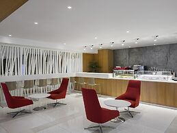 Novotel Jeddah Tahlia