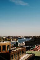 Hobo Stockholm