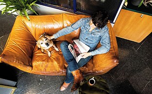 Hobo Stockholm