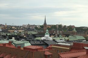 Hobo Stockholm