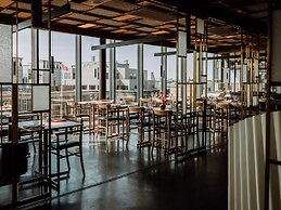 Hobo Stockholm