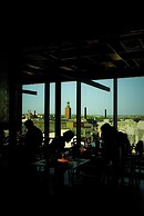 Hobo Stockholm