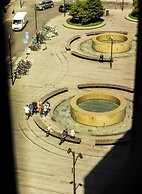 Hobo Stockholm