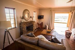 Kwetu Guest Farm