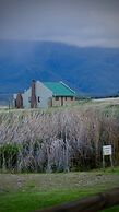 Kwetu Guest Farm