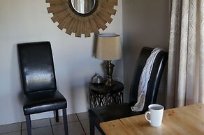 Kwetu Guest Farm