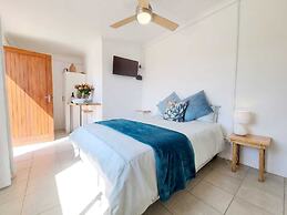 Kwetu Guest Farm
