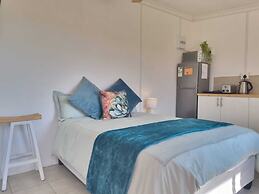 Kwetu Guest Farm