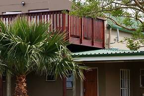 Kwetu Guest Farm