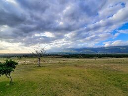 Kwetu Guest Farm