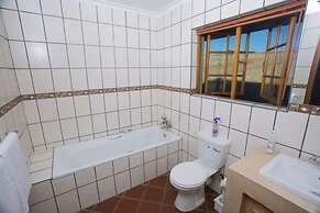 Kwetu Guest Farm