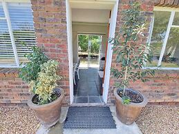 Kwetu Guest Farm
