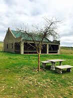 Kwetu Guest Farm
