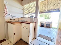 Kwetu Guest Farm